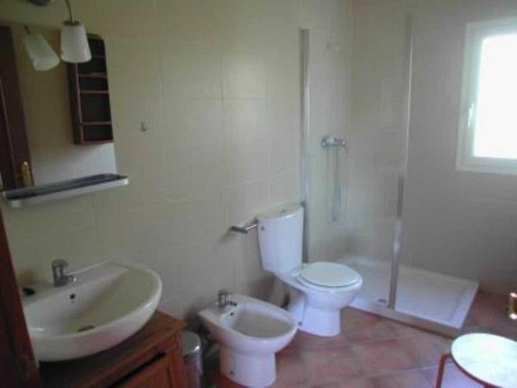 Rvhotels Apartamentos Heemstede ลาเอสตาร์ติต ห้อง รูปภาพ