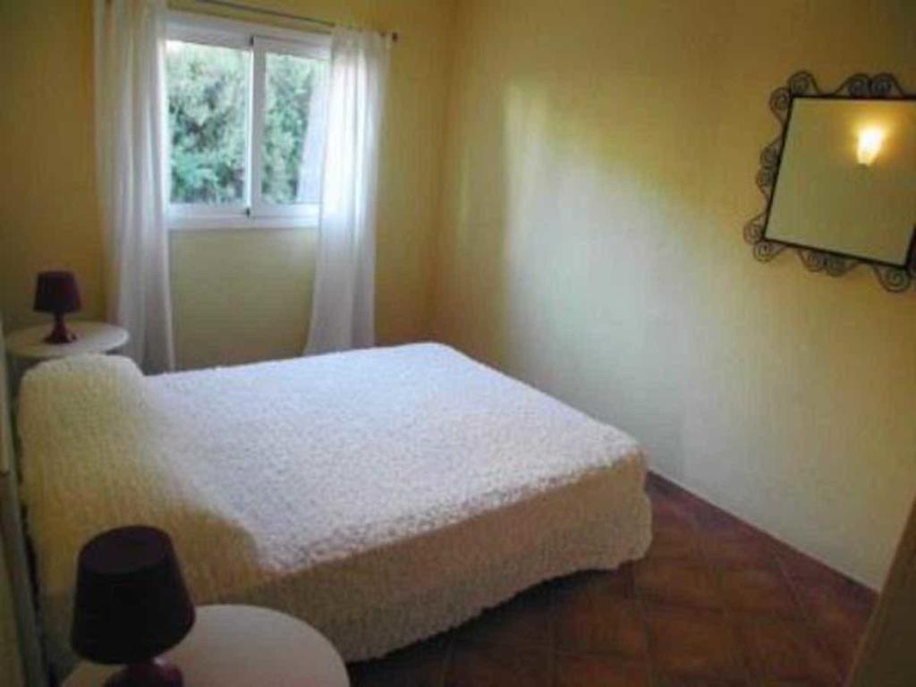 Rvhotels Apartamentos Heemstede ลาเอสตาร์ติต ห้อง รูปภาพ